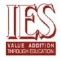 IES’s Management College and Research Centre Mumbai (IES MCRC)