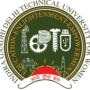 Indira Gandhi Delhi Technical University for Women (IGDTUW)