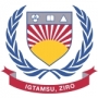 Indira Gandhi Technological And Medical Sciences University (IGTAMSU)