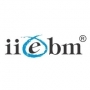 IIEBM ( Indus Business School)