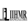International Institute of Health Management Research Bangalore (IIHMR Bangalore)