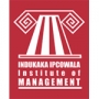 Indukaka Ipcowala Institute of Management (CHARUSAT University)