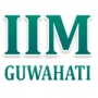 Indian Institute of Management Guwahati (IIM Guwahati)