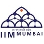 Indian Institute of Management Mumbai (IIM Mumbai)