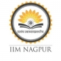 Indian Institute of Management Nagpur (IIM Nagpur)