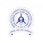 Indian Institute of Technology (Indian School of Mines), IIT Dhanbad