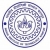 Department of Management Sciences (DoMS), IIT Kanpur
