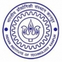 Department of Management Sciences (DoMS), IIT Kanpur