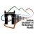 School of Management (IIT Mandi)