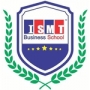 ISMT Business School