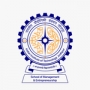 School of Management & Entrepreneurship (SME), IIT Jodhpur