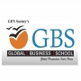 Global Business School (GBS)