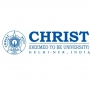 CHRIST Ghaziabad (Deemed to be University)