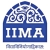 Indian Institute of Management Ahmedabad (IIM Ahmedabad)
