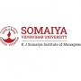 K J Somaiya Institute of Management