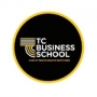 TC Business School (TCBS)