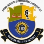 Xavier Institute of Management and Informatics (XIMI)