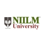 NIILM University 