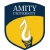 Amity International Business School (AIBS), Noida