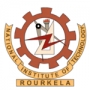 School of Management (NIT Rourkela)