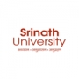 Srinath University