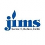 Jagan Institute of Management Studies Technical Campus (JIMS, Sect-5, Rohini)