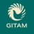 GITAM School of Business (GSB), Hyderabad