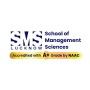 School of Management Sciences (SMS), Lucknow
