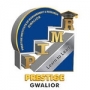 Prestige Institute of Management & Research (PIMR), Gwalior