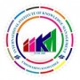 IIKM - The Corporate B School