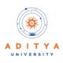Aditya University