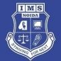 Institute of Management Studies Noida (IMS Noida)