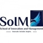 School of Innovation and Management (SOIM)