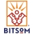 BITS School of Management (BITSoM)