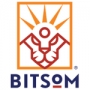 BITS School of Management (BITSoM)