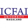 The ICFAI University Nagaland