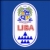 LIBA - Loyola Institute Of Business Administration