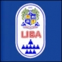 LIBA - Loyola Institute Of Business Administration