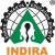  Indira Institute of Management Pune