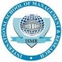 International School of Management & Research (ISMR)