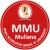 Maharishi Markandeshwar University (MMU)