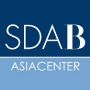 SDA Bocconi Asia Center