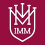 Institute of Marketing and Management (IMM)