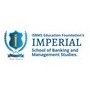 Imperial School of Banking and Management Studies (ISBMS)