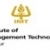 Institute of Management Technology, Nagpur (IMT)