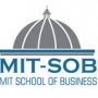 MIT School of Business