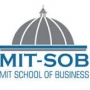 MIT World Peace University (MIT-WPU)