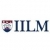 IILM Institute for Business and Management