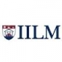 IILM Institute for Business and Management