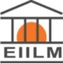  Eastern Institute for Integrated Learning In Management (EIILM)